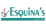 Esquina's Lanches