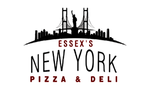 Essex's N.Y. Pizza & Deli