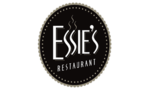 Essie's Restaurant