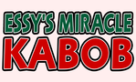 Essy's Miracle Kabob
