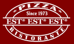 Est Est Est Pizza & Restaurant
