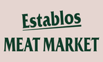 Establos Meat Market
