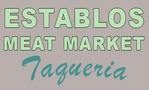 Establos Meat Market & Taqueria
