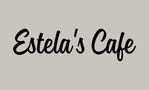Estela's Cafe