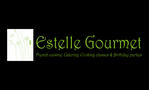 Estelle Gourmet