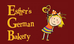 Esther's German Bakery
