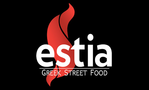 Estia Greek Street Food