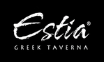 Estia Greek Taverna