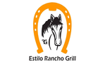 Estilo Rancho Grill