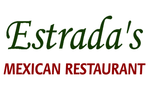 Estrada's Restaurant
