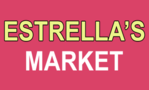 Estrella's Market