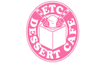 ETC Dessert Cafe
