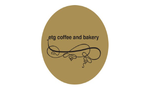 ETG Coffee and Bakery