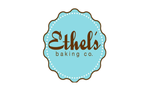 Ethel's Baking Co
