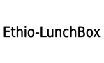 Ethio-LunchBox