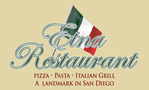 Etna Pizza and Italian Grill