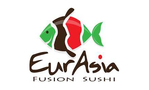 EurAsia Fusion Sushi