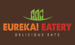 Eureka Eatery