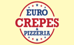 Euro Crepes and Pizzeria