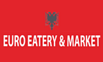 Euro Eatery & Market