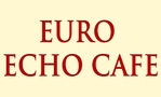 Euro Echo Cafe