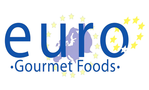 Euro Gourmet Foods