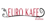 Euro Kafe' Etcetera