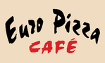 Euro Pizza Cafe
