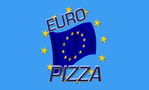 Euro Pizzeria