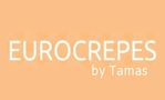 EuroCrepe by Tamas