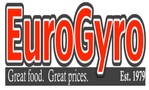 EuroGyro