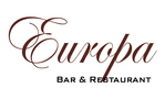 Europa Bar & Restaurant