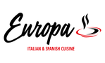 Europa Italian & Spanish Restaurant