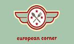 European Corner