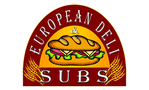 European Deli & Subs
