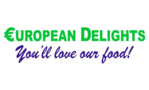 European Delights Market & Deli
