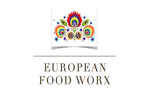 European Food Worx