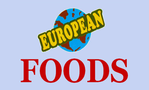 European Foods