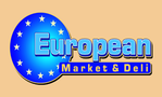 European Market And Deli