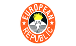 European Republic-
