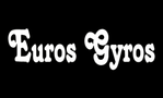 Euros Gyros