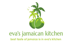 Eva's Jamaican Kitchen