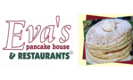 Eva's Pancake House & Restaurant