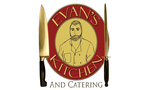 Evan's Kitchen & Catering