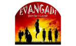 Evangadi Sports Bar And Lounge
