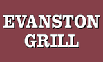 Evanston Grill