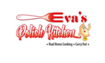 Evas Polish Kitchen