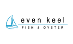 Even Keel Fish & Oyster