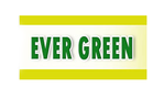 Ever Green Chinese Buffet