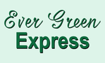 Ever Green Express